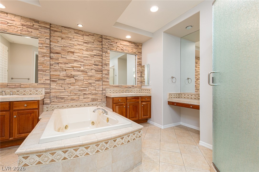 2855 Barrow Downs Street Las Vegas NV 89135