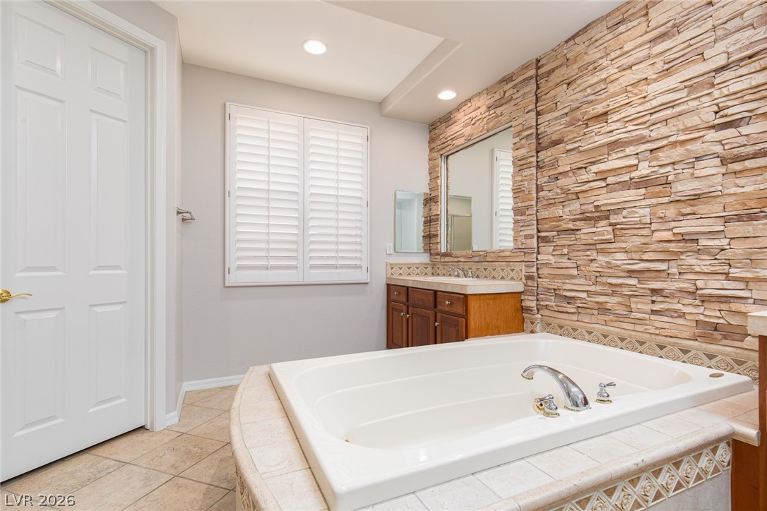 2855 Barrow Downs Street Las Vegas NV 89135