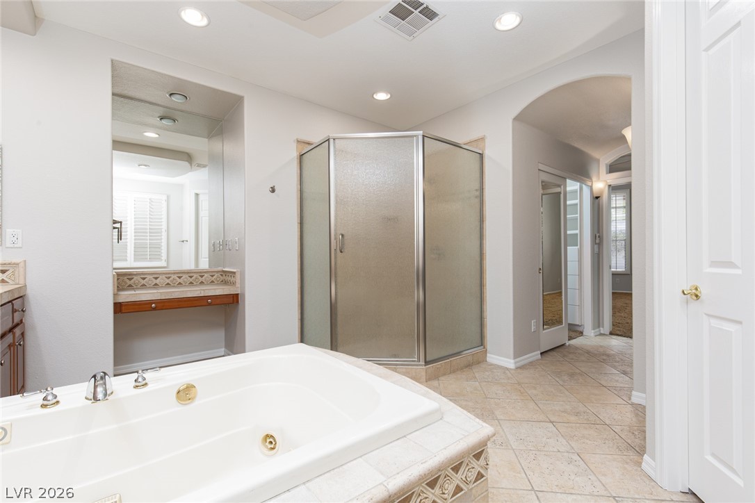 2855 Barrow Downs Street Las Vegas NV 89135