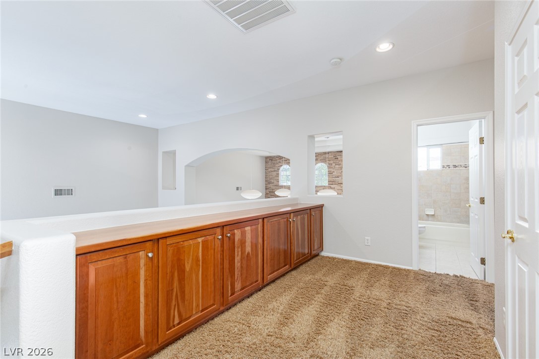 2855 Barrow Downs Street Las Vegas NV 89135