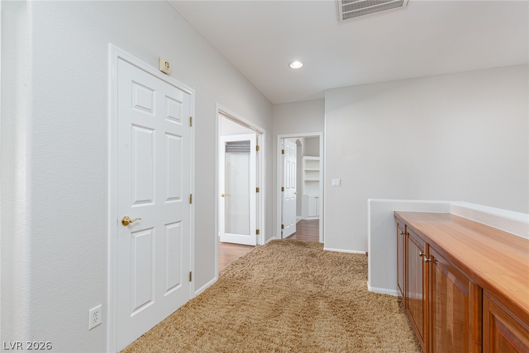 2855 Barrow Downs Street Las Vegas NV 89135