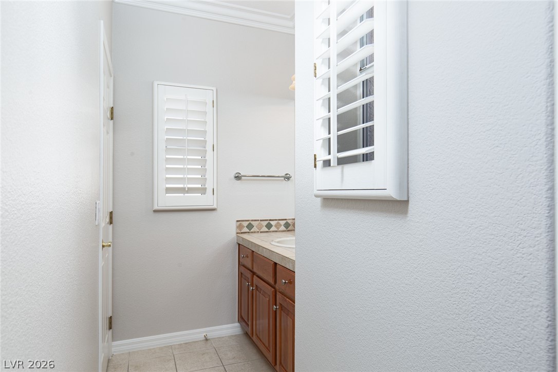 2855 Barrow Downs Street Las Vegas NV 89135