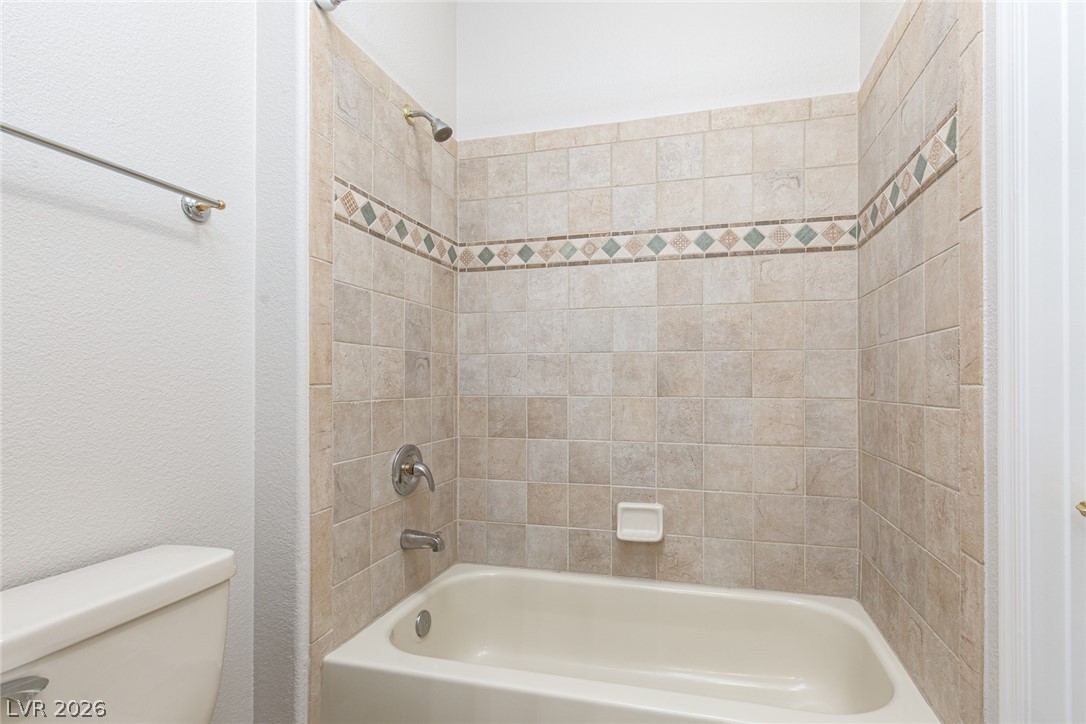 2855 Barrow Downs Street Las Vegas NV 89135
