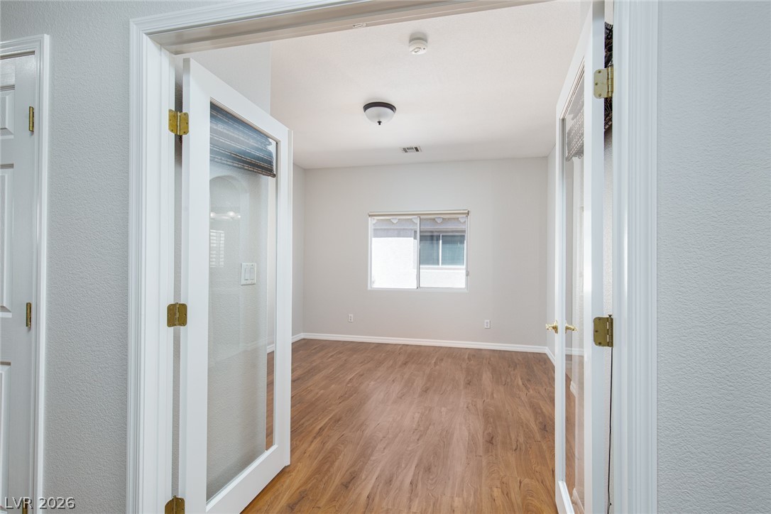 2855 Barrow Downs Street Las Vegas NV 89135