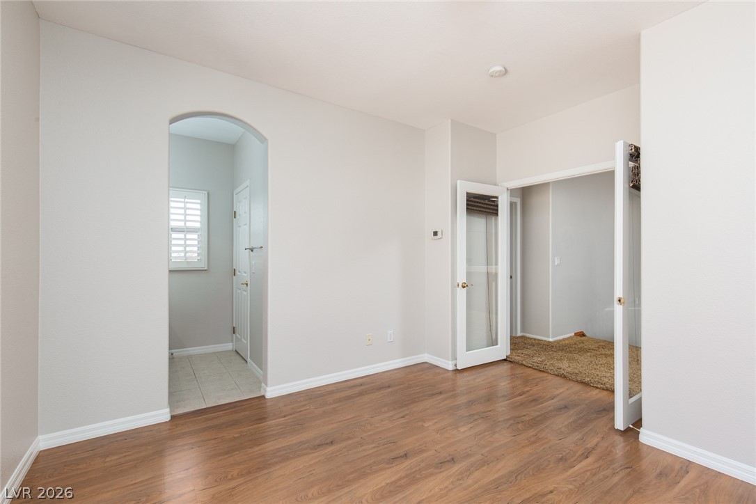 2855 Barrow Downs Street Las Vegas NV 89135