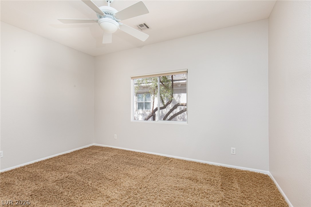 2855 Barrow Downs Street Las Vegas NV 89135