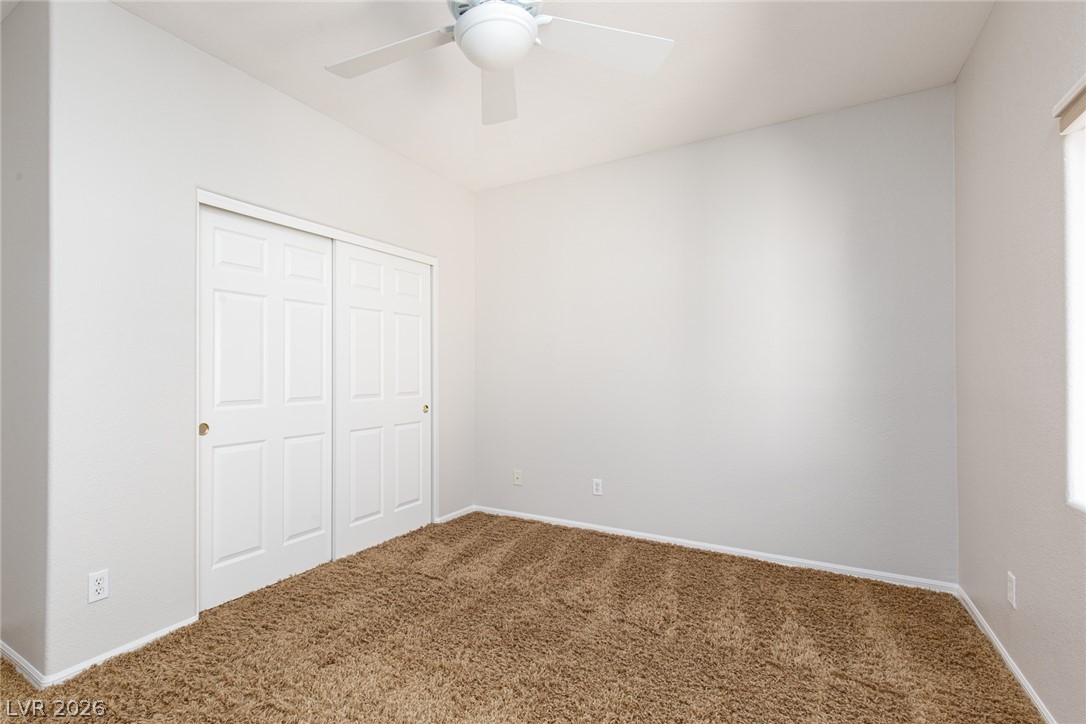 2855 Barrow Downs Street Las Vegas NV 89135