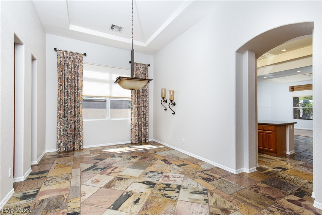 2855 Barrow Downs Street Las Vegas NV 89135
