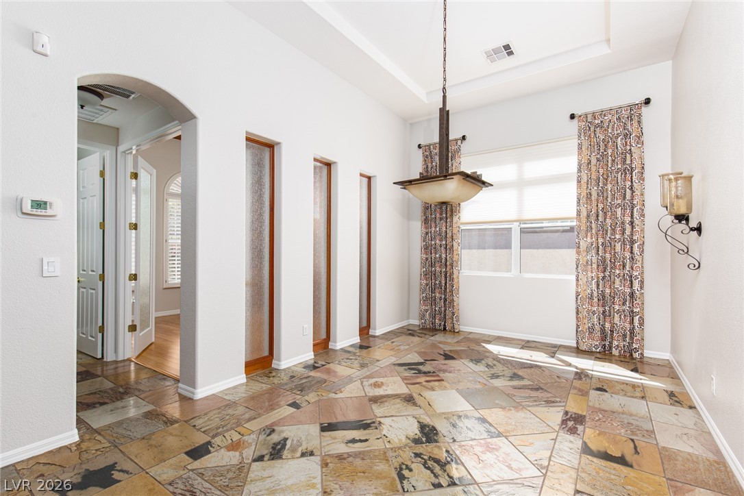 2855 Barrow Downs Street Las Vegas NV 89135