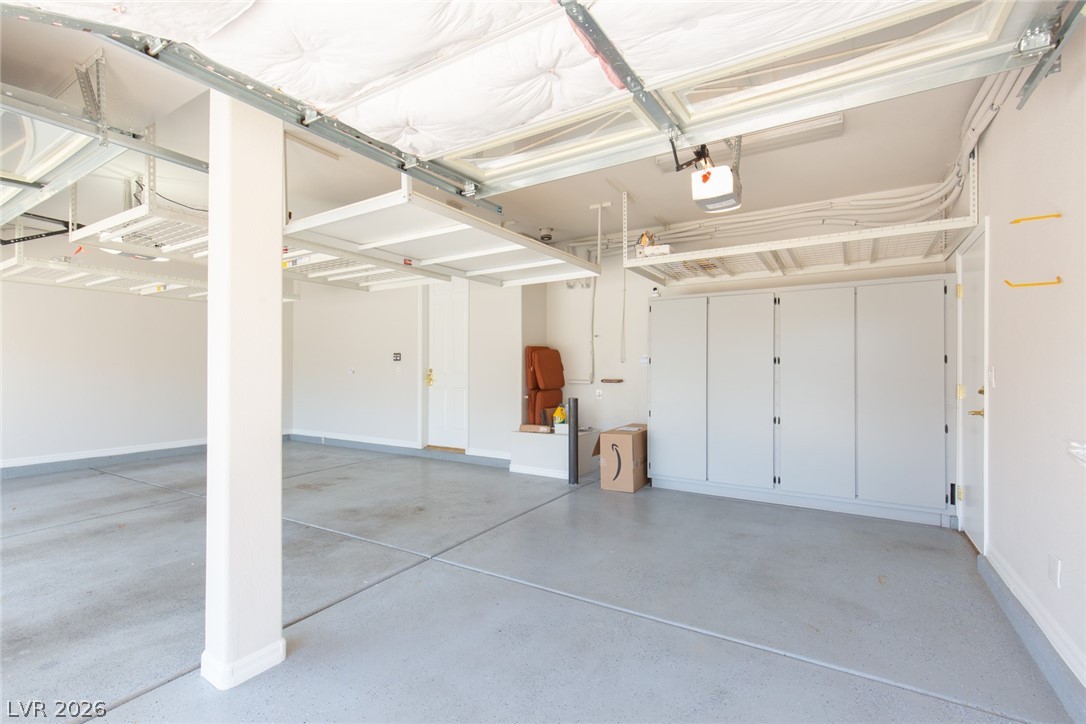2855 Barrow Downs Street Las Vegas NV 89135