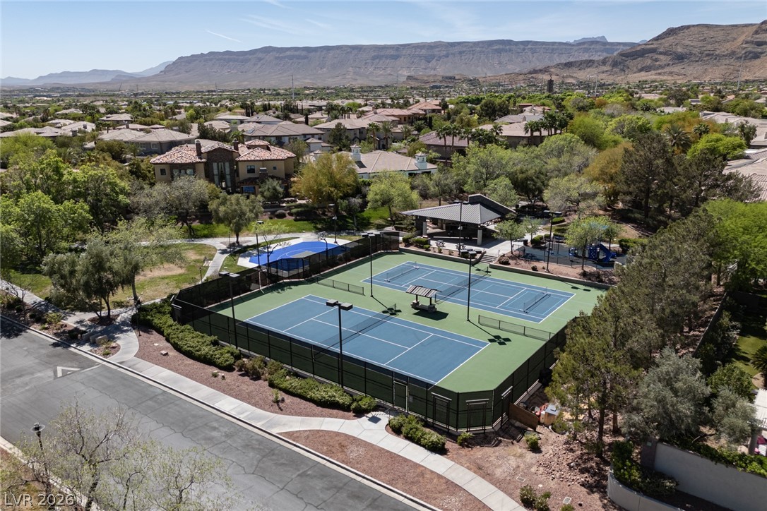 2855 Barrow Downs Street Las Vegas NV 89135