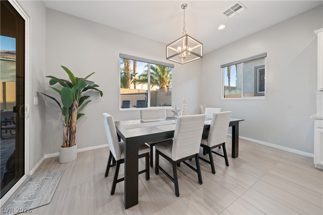 903 Jason Alexander Avenue North Las Vegas NV 89031