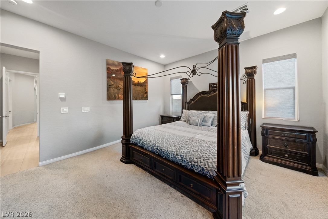903 Jason Alexander Avenue North Las Vegas NV 89031