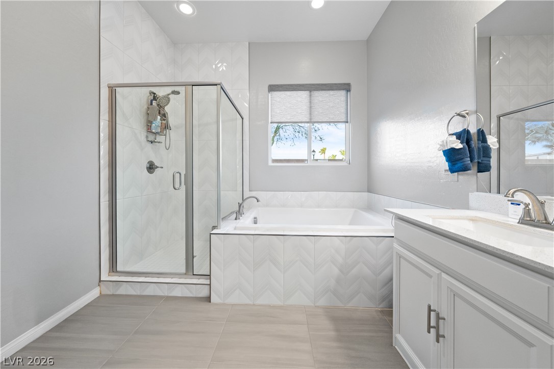 903 Jason Alexander Avenue North Las Vegas NV 89031