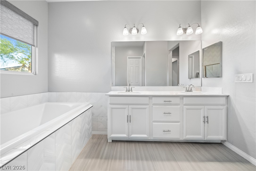 903 Jason Alexander Avenue North Las Vegas NV 89031