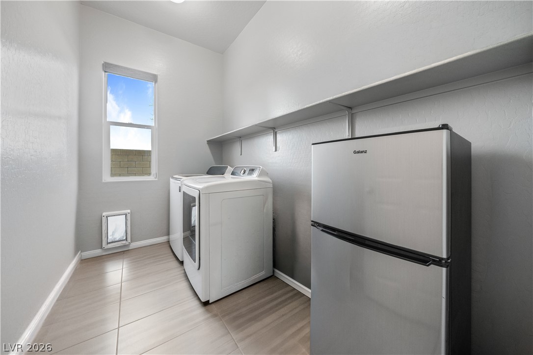 903 Jason Alexander Avenue North Las Vegas NV 89031
