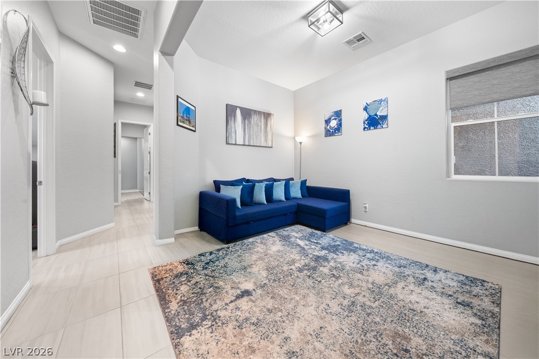 903 Jason Alexander Avenue North Las Vegas NV 89031