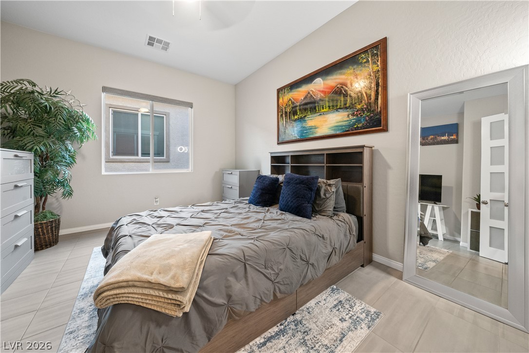 903 Jason Alexander Avenue North Las Vegas NV 89031