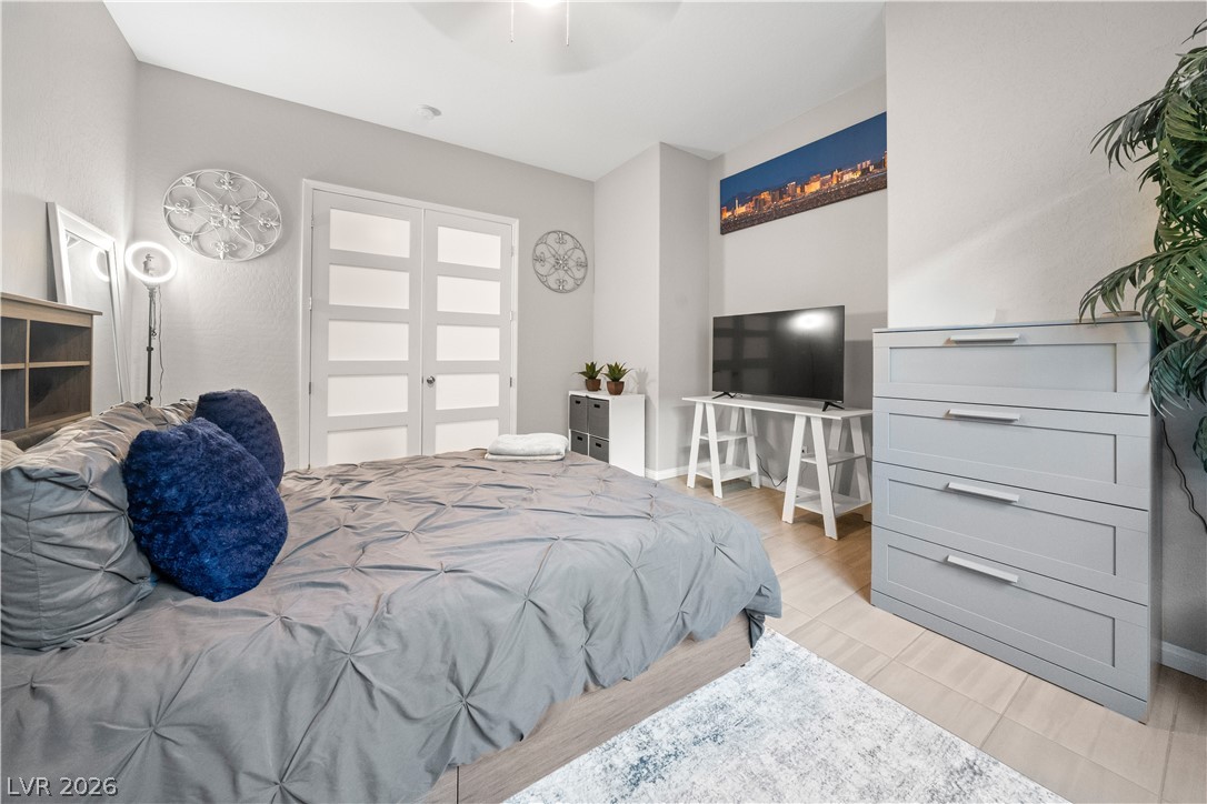 903 Jason Alexander Avenue North Las Vegas NV 89031