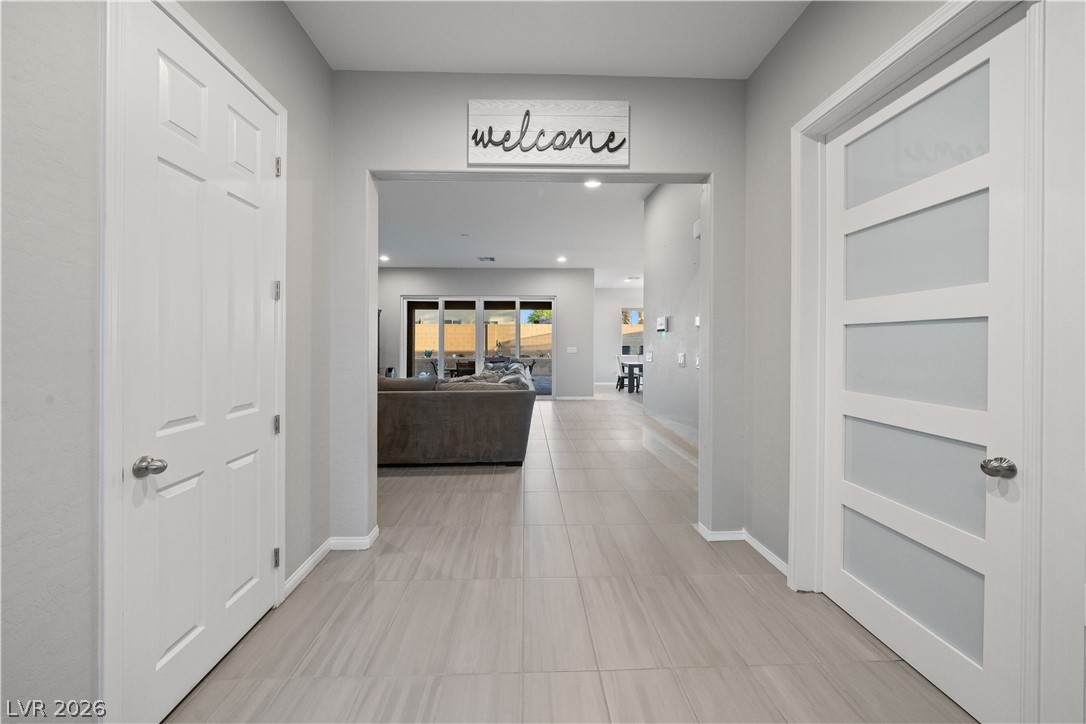 903 Jason Alexander Avenue North Las Vegas NV 89031