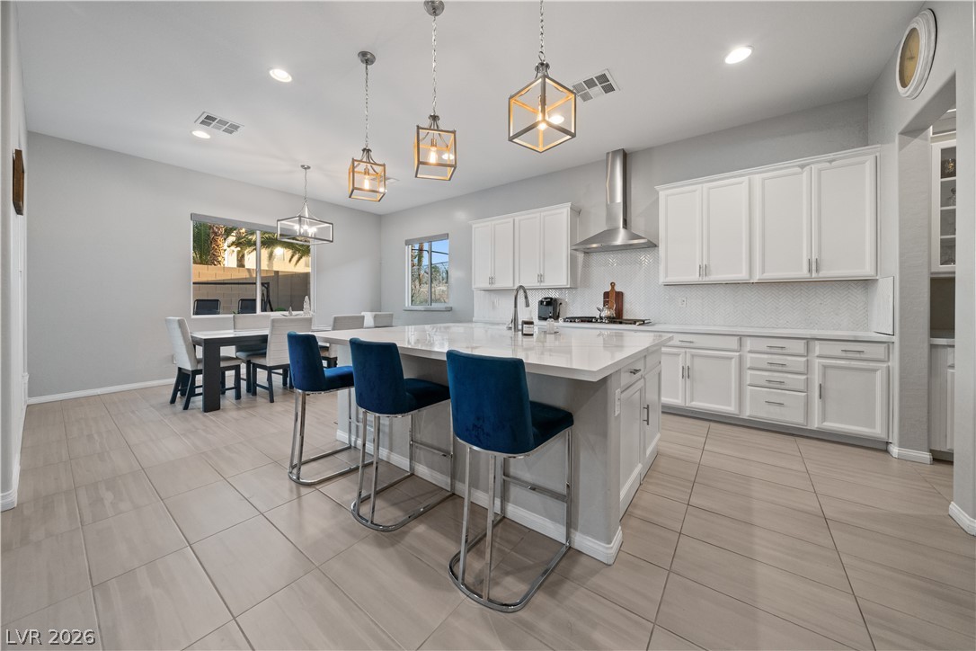 903 Jason Alexander Avenue North Las Vegas NV 89031