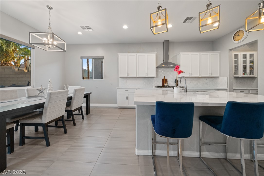 903 Jason Alexander Avenue North Las Vegas NV 89031
