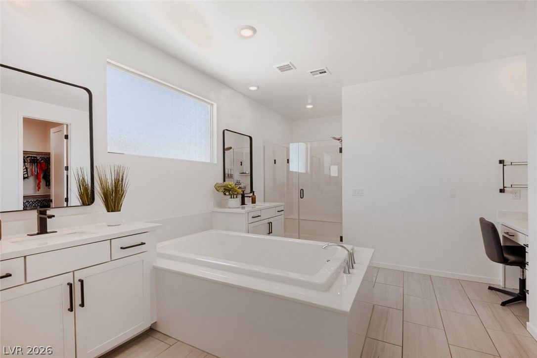 707 Glowing Horizon Street Henderson NV 89052