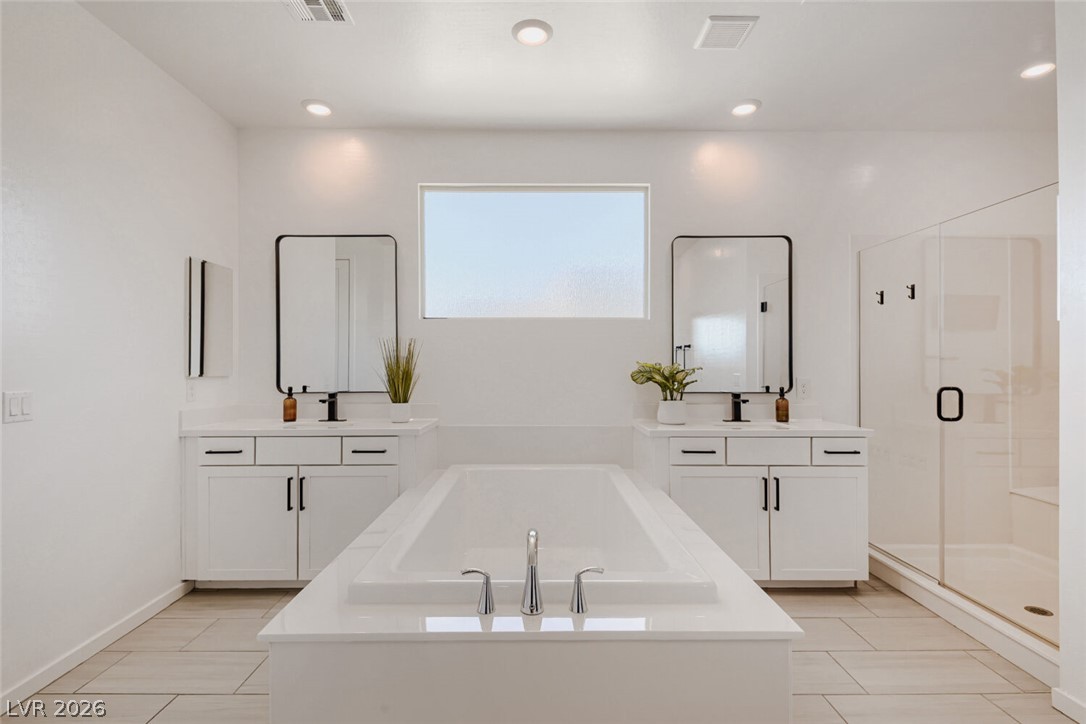 707 Glowing Horizon Street Henderson NV 89052
