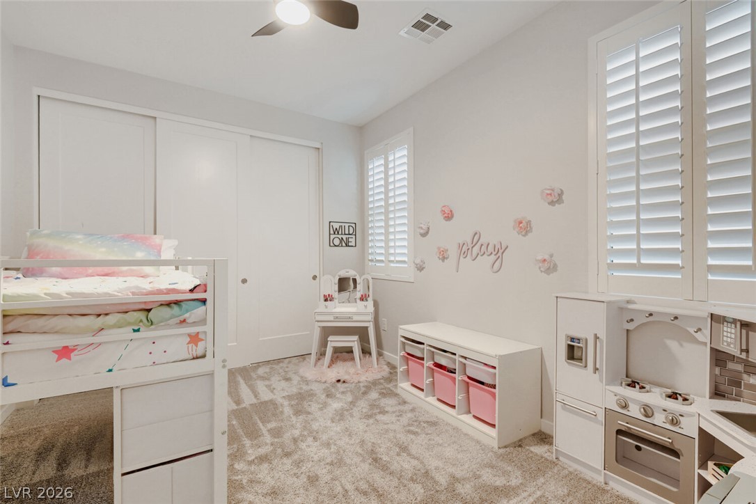 707 Glowing Horizon Street Henderson NV 89052