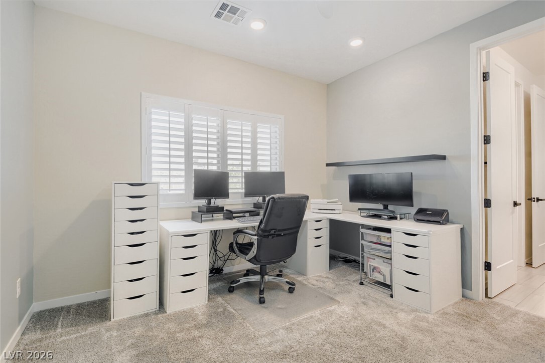 707 Glowing Horizon Street Henderson NV 89052