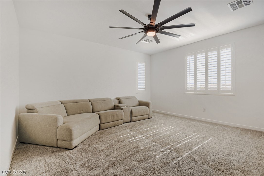 707 Glowing Horizon Street Henderson NV 89052