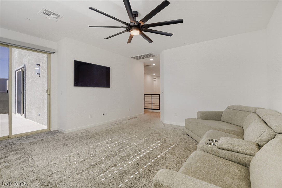 707 Glowing Horizon Street Henderson NV 89052