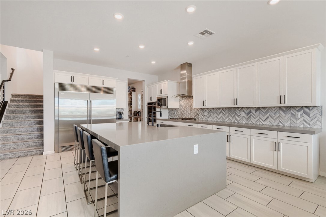 707 Glowing Horizon Street Henderson NV 89052