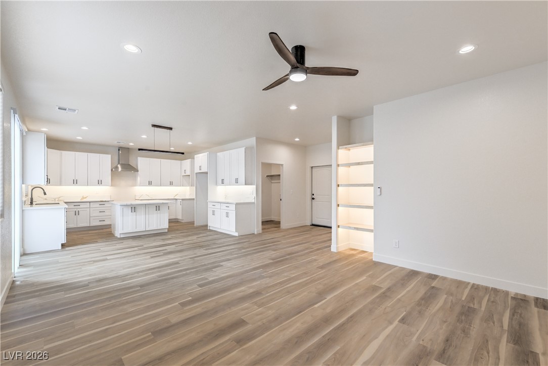 3046 Mount Charleston Drive Pahrump NV 89048