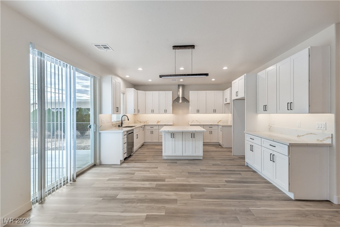 3046 Mount Charleston Drive Pahrump NV 89048