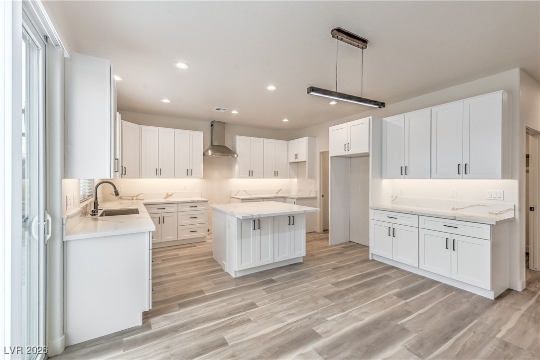 3046 Mount Charleston Drive Pahrump NV 89048