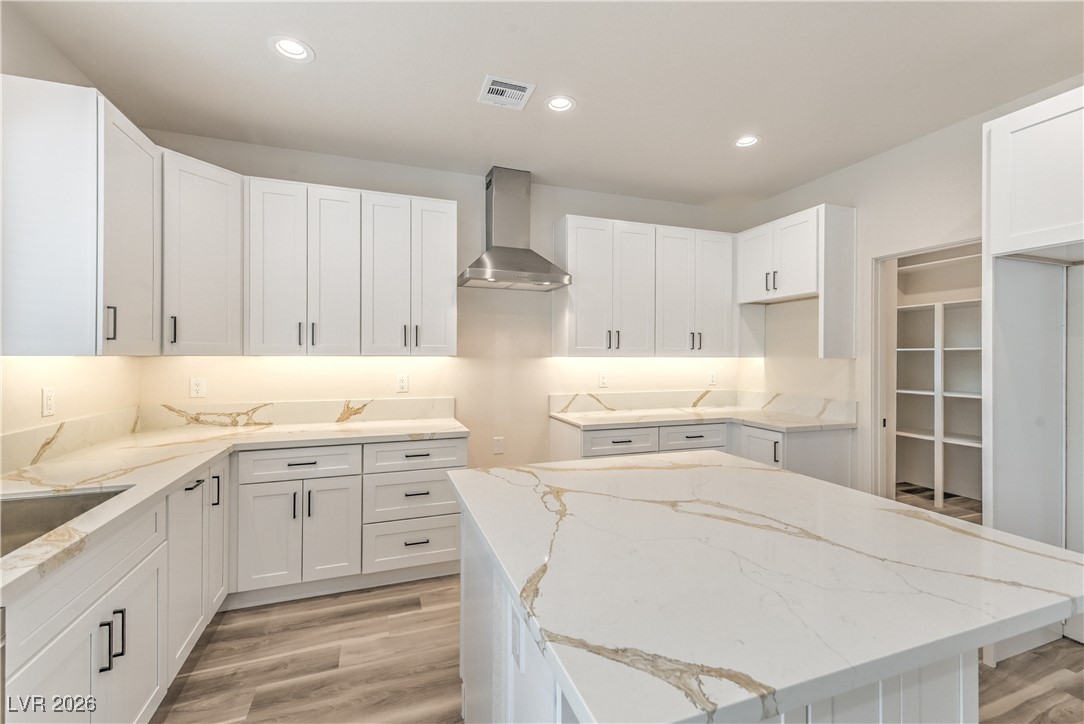3046 Mount Charleston Drive Pahrump NV 89048
