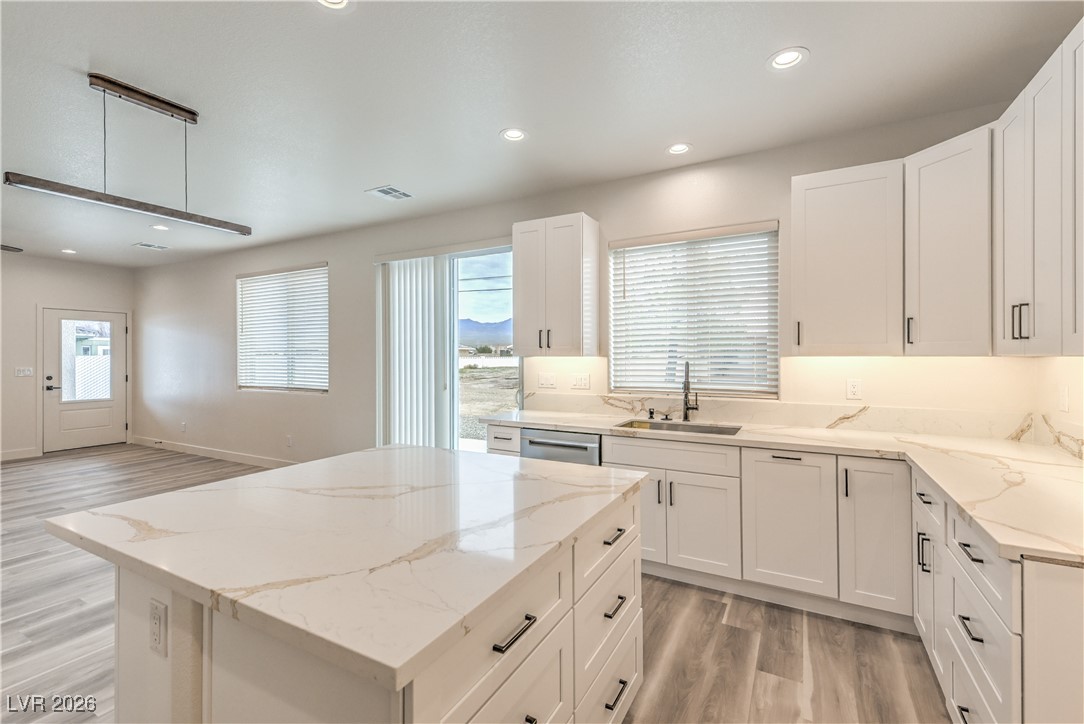3046 Mount Charleston Drive Pahrump NV 89048