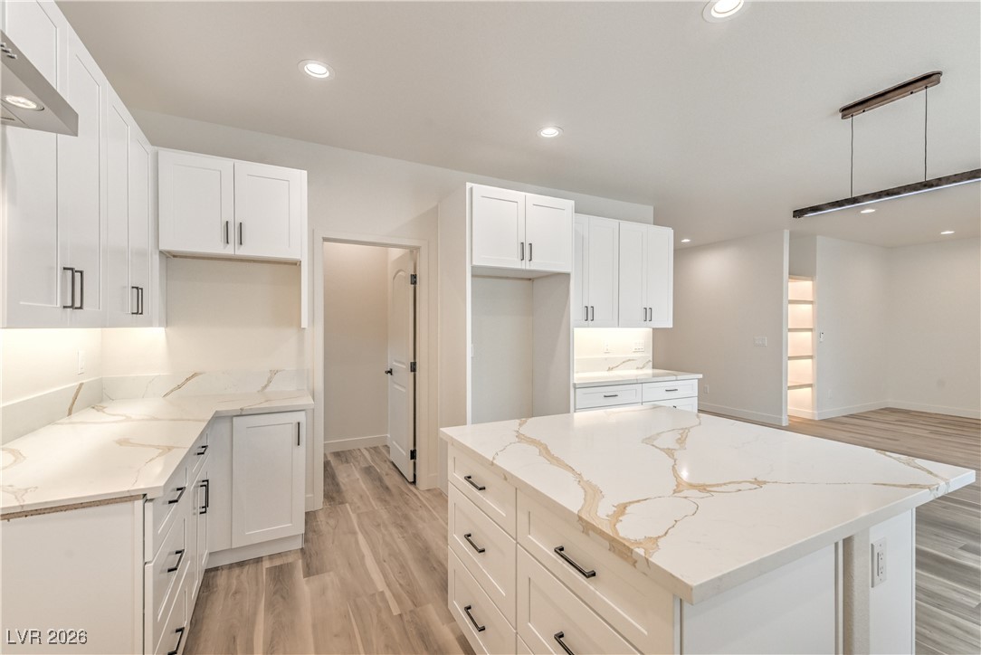 3046 Mount Charleston Drive Pahrump NV 89048