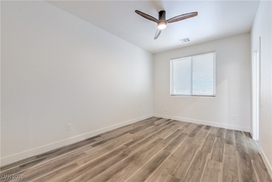 3046 Mount Charleston Drive Pahrump NV 89048