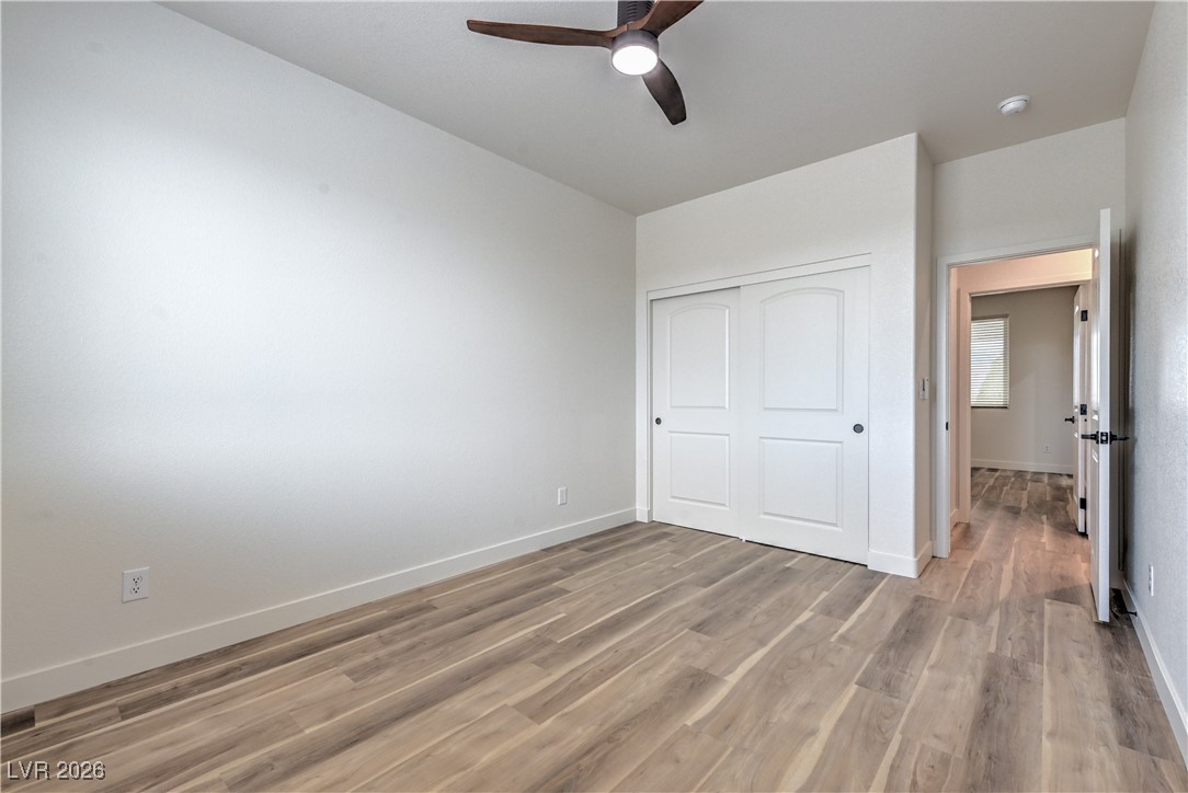 3046 Mount Charleston Drive Pahrump NV 89048