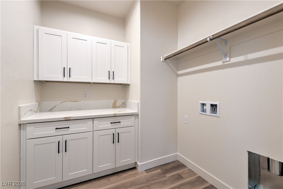 3046 Mount Charleston Drive Pahrump NV 89048