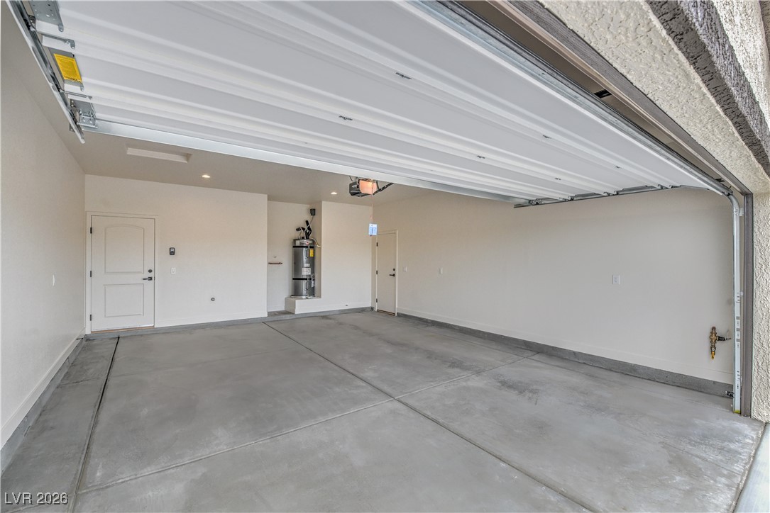 3046 Mount Charleston Drive Pahrump NV 89048