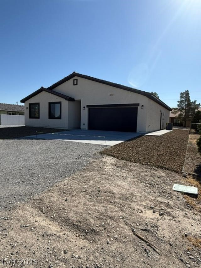 3046 Mount Charleston Drive Pahrump NV 89048