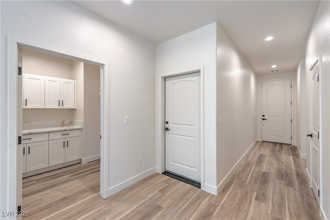 3046 Mount Charleston Drive Pahrump NV 89048