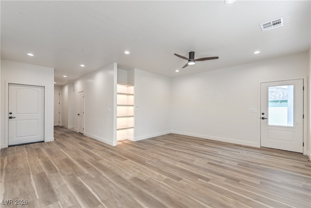 3046 Mount Charleston Drive Pahrump NV 89048