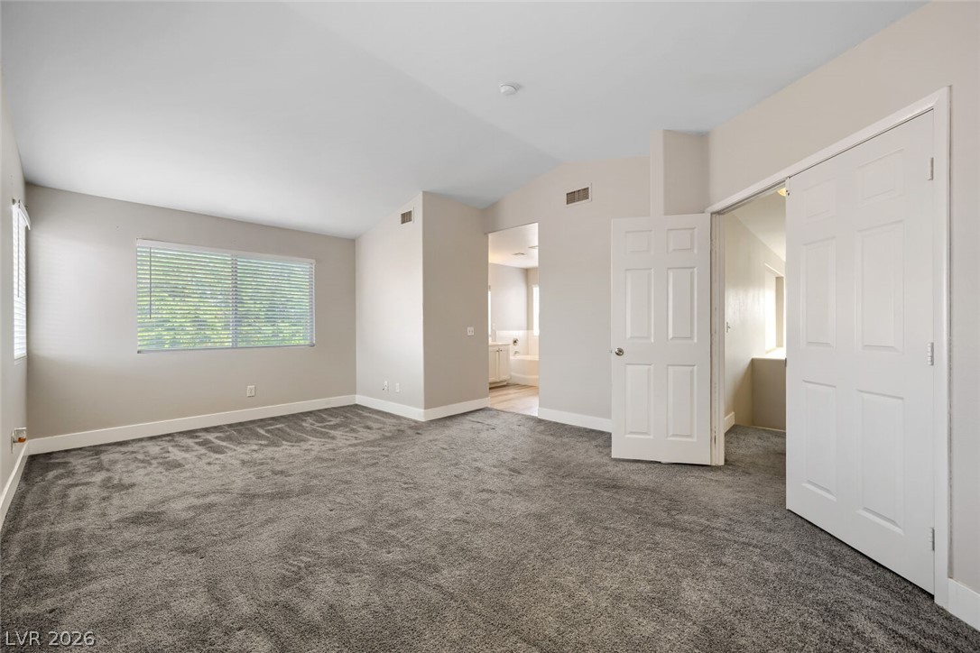 3721 Penny Cross Drive North Las Vegas NV 89032