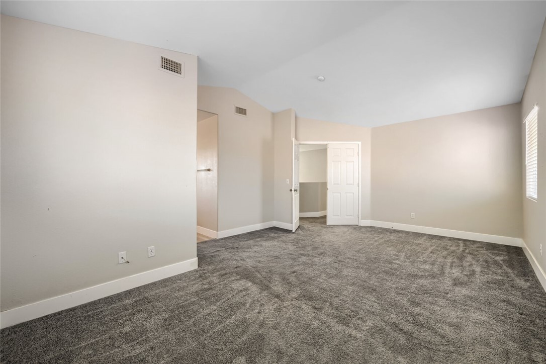 3721 Penny Cross Drive North Las Vegas NV 89032