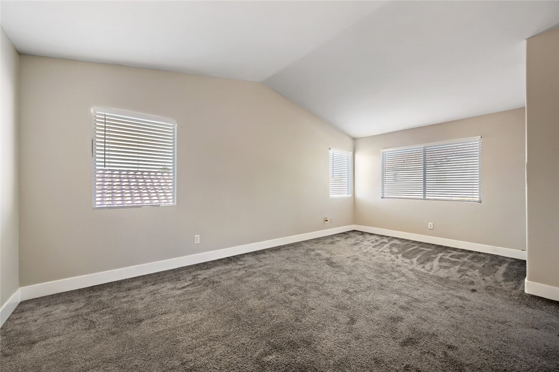 3721 Penny Cross Drive North Las Vegas NV 89032