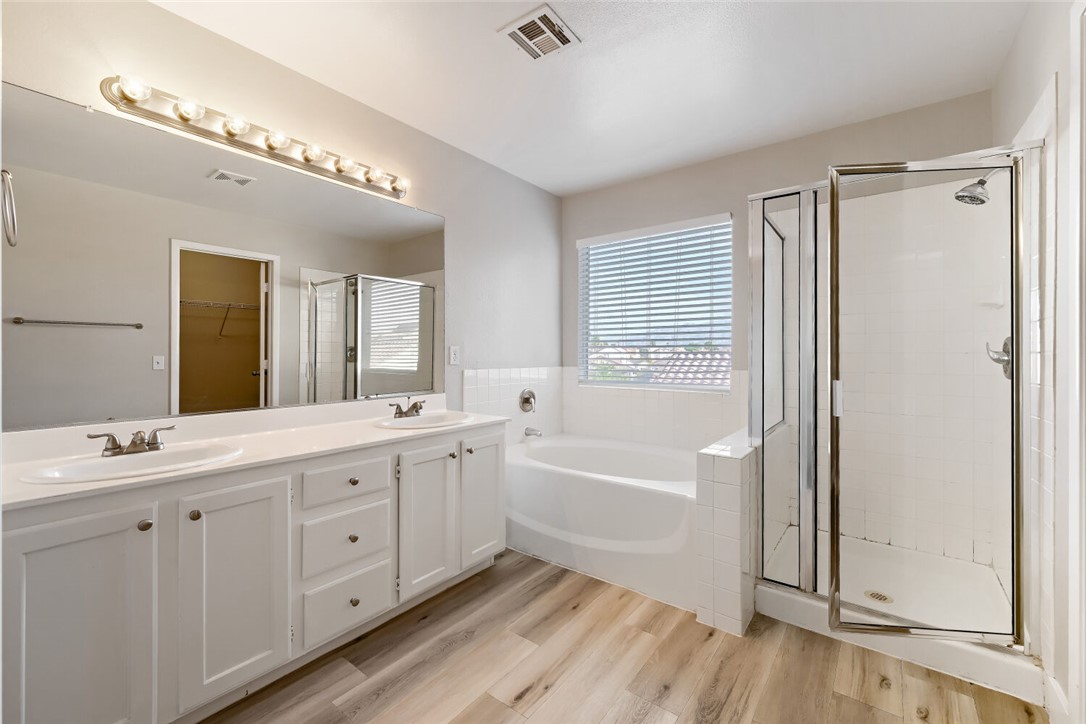 3721 Penny Cross Drive North Las Vegas NV 89032